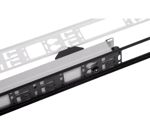 Блок распределения питания Rem R-MC1-32-4x3C13-4x2C19-A-1820-K R-MC1-32-4X3C13-4X2C19-A-1820 верт.размещ. 12xC13 8xC19 с мониторингом 32A клеммная колодка Блок распределения питания Rem R-MC1-32-4x3C13-4x2C19-A-1820-K R-MC1-32-4X3C13-4X2C19-A-1820 верт.размещ. 12xC13 8xC19 с мониторингом 32A клеммная колодка