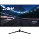 Монитор Digma 23.8" Overdrive 24P410F черный IPS LED 2ms 16:9 HDMI матовая 300cd 178гр/178гр 1920x1080 200Hz G-Sync FreeSync DP FHD USB 3.7кг