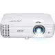 Acer H6830BD [MR.JVK11.001] {DLP 4K2K 4000 Lm 10,000:1 EMEA 4 Carrying Case EURO Power}
