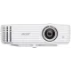 Acer H6830BD [MR.JVK11.001] {DLP 4K2K 4000 Lm 10,000:1 EMEA 4 Carrying Case EURO Power}