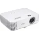Acer H6830BD [MR.JVK11.001] {DLP 4K2K 4000 Lm 10,000:1 EMEA 4 Carrying Case EURO Power}