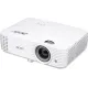 Acer H6830BD [MR.JVK11.001] {DLP 4K2K 4000 Lm 10,000:1 EMEA 4 Carrying Case EURO Power}