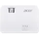 Acer H6830BD [MR.JVK11.001] {DLP 4K2K 4000 Lm 10,000:1 EMEA 4 Carrying Case EURO Power}