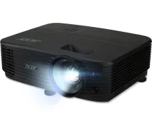 Acer X1329 {WXGA 4800 UHP OK}[MR.JX711.001]