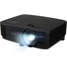 Acer X1329 {WXGA 4800 UHP OK}[MR.JX711.001]