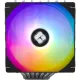Устройство охлаждения(кулер) Thermalright Phantom Spirit 120 SE ARGB Soc-AM5/AM4/1151/1200/1700 4-pin 25.6dB Al+Cu 1035gr Ret
