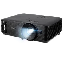 Acer X1328WHn {WXGA 5000 UHP OK}[MR.JX211.001]