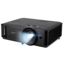 Acer X1328WHn {WXGA 5000 UHP OK}[MR.JX211.001]