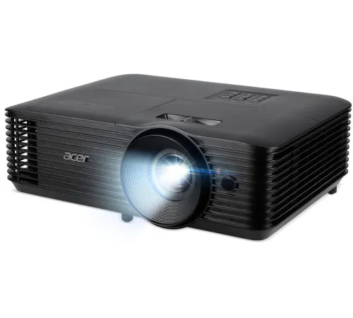 Acer X1328WHn {WXGA 5000 UHP OK}[MR.JX211.001]