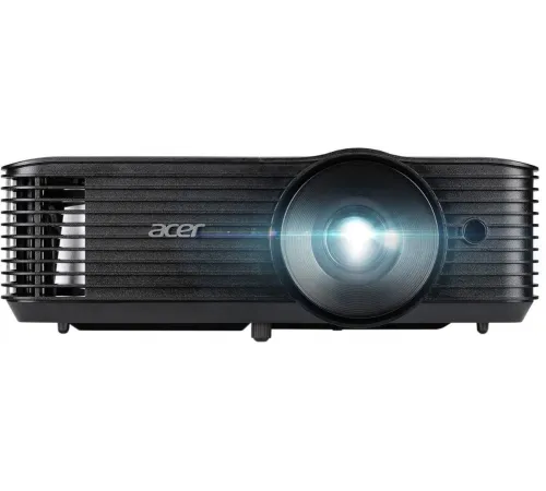Acer X1328WHn {WXGA 5000 UHP OK}[MR.JX211.001]