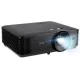 Acer X1328WHn {WXGA 5000 UHP OK}[MR.JX211.001]