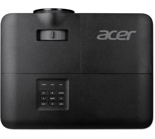 Acer X1328WHn {WXGA 5000 UHP OK}[MR.JX211.001]