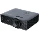 Проектор Acer X139, DLP, WXGA, 5200 Lm, 20000:1, EMEA, 2.7 Kg, EURO Power (replace MR.JTJ11.00R, X139WH)