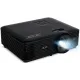 Проектор Acer X139, DLP, WXGA, 5200 Lm, 20000:1, EMEA, 2.7 Kg, EURO Power (replace MR.JTJ11.00R, X139WH)