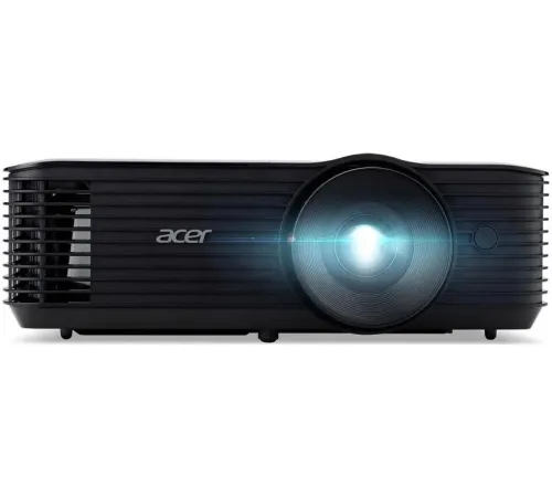 Проектор Acer X139, DLP, WXGA, 5200 Lm, 20000:1, EMEA, 2.7 Kg, EURO Power (replace MR.JTJ11.00R, X139WH) Проектор Acer X139, DLP, WXGA, 5200 Lm, 20000:1, EMEA, 2.7 Kg, EURO Power (replace MR.JTJ11.00R, X139WH)