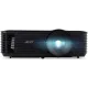 Проектор Acer X139, DLP, WXGA, 5200 Lm, 20000:1, EMEA, 2.7 Kg, EURO Power (replace MR.JTJ11.00R, X139WH)