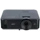 Проектор Acer X139, DLP, WXGA, 5200 Lm, 20000:1, EMEA, 2.7 Kg, EURO Power (replace MR.JTJ11.00R, X139WH)