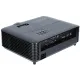 Проектор Acer X139, DLP, WXGA, 5200 Lm, 20000:1, EMEA, 2.7 Kg, EURO Power (replace MR.JTJ11.00R, X139WH)