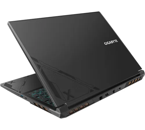 Ноутбук GIGABYTE G6X 9MG Core i7-13650HX/16Gb/SSD512Gb/RTX4050 6Gb /16.0"/IPS/WUXGA/Dos/grey (9MG-42KZ853SD) Ноутбук GIGABYTE G6X 9MG Core i7-13650HX/16Gb/SSD512Gb/RTX4050 6Gb /16.0"/IPS/WUXGA/Dos/grey (9MG-42KZ853SD)