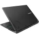 Ноутбук GIGABYTE G6X 9MG Core i7-13650HX/16Gb/SSD512Gb/RTX4050 6Gb /16.0"/IPS/WUXGA/Dos/grey (9MG-42KZ853SD)