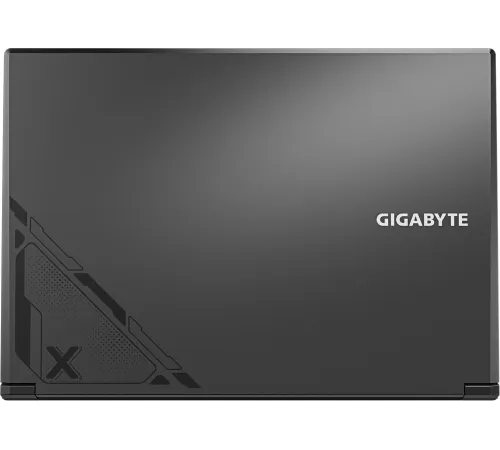 Ноутбук GIGABYTE G6X 9MG Core i7-13650HX/16Gb/SSD512Gb/RTX4050 6Gb /16.0"/IPS/WUXGA/Dos/grey (9MG-42KZ853SD) Ноутбук GIGABYTE G6X 9MG Core i7-13650HX/16Gb/SSD512Gb/RTX4050 6Gb /16.0"/IPS/WUXGA/Dos/grey (9MG-42KZ853SD)