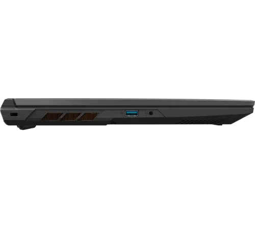 Ноутбук GIGABYTE G6X 9MG Core i7-13650HX/16Gb/SSD512Gb/RTX4050 6Gb /16.0"/IPS/WUXGA/Dos/grey (9MG-42KZ853SD) Ноутбук GIGABYTE G6X 9MG Core i7-13650HX/16Gb/SSD512Gb/RTX4050 6Gb /16.0"/IPS/WUXGA/Dos/grey (9MG-42KZ853SD)