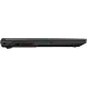 Ноутбук GIGABYTE G6X 9MG Core i7-13650HX/16Gb/SSD512Gb/RTX4050 6Gb /16.0"/IPS/WUXGA/Dos/grey (9MG-42KZ853SD)