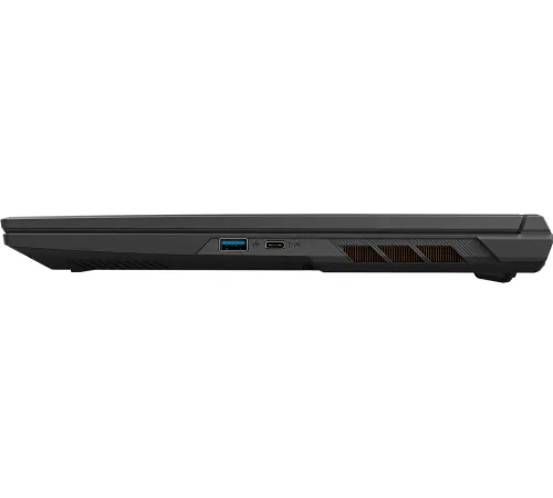 Ноутбук GIGABYTE G6X 9MG Core i7-13650HX/16Gb/SSD512Gb/RTX4050 6Gb /16.0"/IPS/WUXGA/Dos/grey (9MG-42KZ853SD) Ноутбук GIGABYTE G6X 9MG Core i7-13650HX/16Gb/SSD512Gb/RTX4050 6Gb /16.0"/IPS/WUXGA/Dos/grey (9MG-42KZ853SD)