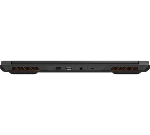 Ноутбук GIGABYTE G6X 9MG Core i7-13650HX/16Gb/SSD512Gb/RTX4050 6Gb /16.0"/IPS/WUXGA/Dos/grey (9MG-42KZ853SD) Ноутбук GIGABYTE G6X 9MG Core i7-13650HX/16Gb/SSD512Gb/RTX4050 6Gb /16.0"/IPS/WUXGA/Dos/grey (9MG-42KZ853SD)