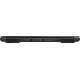 Ноутбук GIGABYTE G6X 9MG Core i7-13650HX/16Gb/SSD512Gb/RTX4050 6Gb /16.0"/IPS/WUXGA/Dos/grey (9MG-42KZ853SD)
