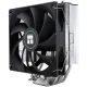 Устройство охлаждения(кулер) Thermalright Assassin X 120 v2 Soc-AM5/AM4/1151/1200/1700 4-pin 25.6dB Al+Cu 700gr Ret