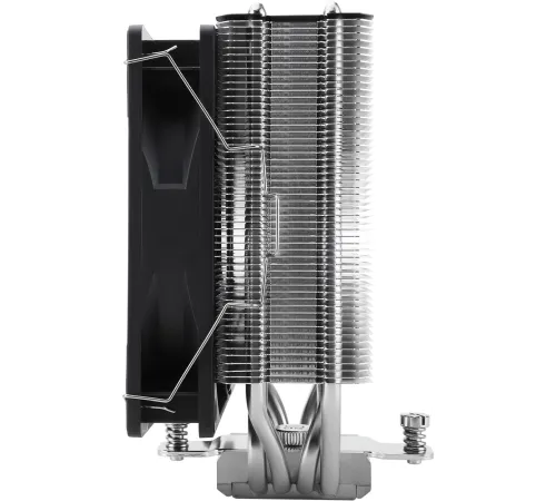 Устройство охлаждения(кулер) Thermalright Assassin X 120 v2 Soc-AM5/AM4/1151/1200/1700 4-pin 25.6dB Al+Cu 700gr Ret Устройство охлаждения(кулер) Thermalright Assassin X 120 v2 Soc-AM5/AM4/1151/1200/1700 4-pin 25.6dB Al+Cu 700gr Ret