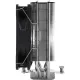 Устройство охлаждения(кулер) Thermalright Assassin X 120 v2 Soc-AM5/AM4/1151/1200/1700 4-pin 25.6dB Al+Cu 700gr Ret