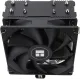 Устройство охлаждения(кулер) Thermalright Assassin X 120 v2 Soc-AM5/AM4/1151/1200/1700 4-pin 25.6dB Al+Cu 700gr Ret