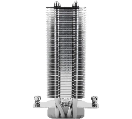 Устройство охлаждения(кулер) Thermalright Assassin X 120 v2 Soc-AM5/AM4/1151/1200/1700 4-pin 25.6dB Al+Cu 700gr Ret Устройство охлаждения(кулер) Thermalright Assassin X 120 v2 Soc-AM5/AM4/1151/1200/1700 4-pin 25.6dB Al+Cu 700gr Ret