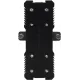 Устройство охлаждения(кулер) Thermalright Assassin X 120 v2 Soc-AM5/AM4/1151/1200/1700 4-pin 25.6dB Al+Cu 700gr Ret