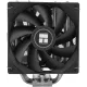 Устройство охлаждения(кулер) Thermalright Assassin X 120 Plus v2 Soc-AM5/AM4/1151/1200/1700 4-pin 25.6dB Al+Cu 700gr Ret