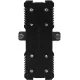 Устройство охлаждения(кулер) Thermalright Assassin X 120 Plus v2 Soc-AM5/AM4/1151/1200/1700 4-pin 25.6dB Al+Cu 700gr Ret