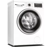 Стиральная машина Bosch WLS28460ME пан.англ. класс: A загр.фронтальная макс.:8кг белый