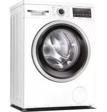 Стиральная машина Bosch WLS28460ME пан.англ. класс: A загр.фронтальная макс.:8кг белый