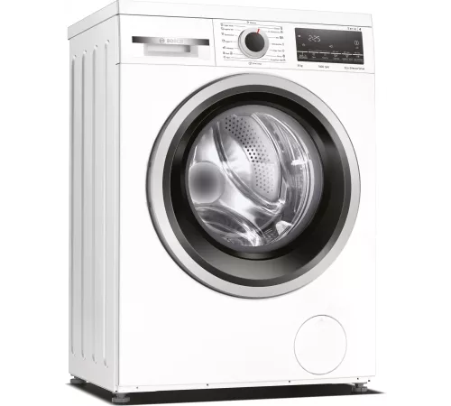 Стиральная машина Bosch WLS28460ME пан.англ. класс: A загр.фронтальная макс.:8кг белый