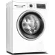 Стиральная машина Bosch WLS28460ME пан.англ. класс: A загр.фронтальная макс.:8кг белый