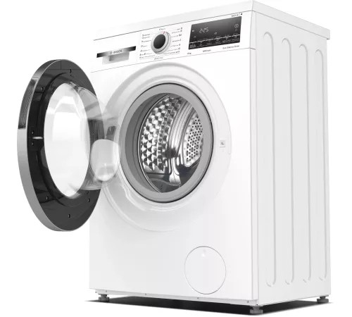 Стиральная машина Bosch WLS28460ME пан.англ. класс: A загр.фронтальная макс.:8кг белый