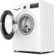 Стиральная машина Bosch WLS28460ME пан.англ. класс: A загр.фронтальная макс.:8кг белый
