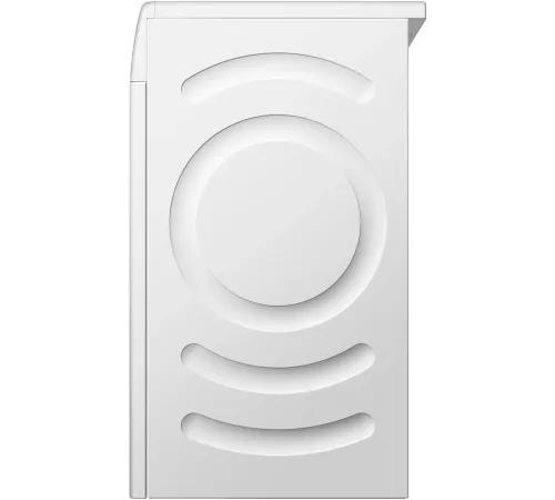 Стиральная машина Bosch WLS28460ME пан.англ. класс: A загр.фронтальная макс.:8кг белый