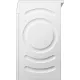 Стиральная машина Bosch WLS28460ME пан.англ. класс: A загр.фронтальная макс.:8кг белый