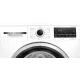 Стиральная машина Bosch WLS28460ME пан.англ. класс: A загр.фронтальная макс.:8кг белый