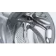 Стиральная машина Bosch WLS28460ME пан.англ. класс: A загр.фронтальная макс.:8кг белый