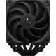 Устройство охлаждения(кулер) Deepcool AK620 Digital Pro Soc-AM5/AM4/1151/1200/2066/1700 черный 4-pin 28dB Al+Cu 260W 1486gr Ret