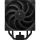 Устройство охлаждения(кулер) Deepcool AK400 Digital Pro Soc-AM5/AM4/1151/1200/1700 черный 4-pin 28dB Al+Cu 220W 695gr Ret